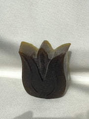 Purity Neem Bar