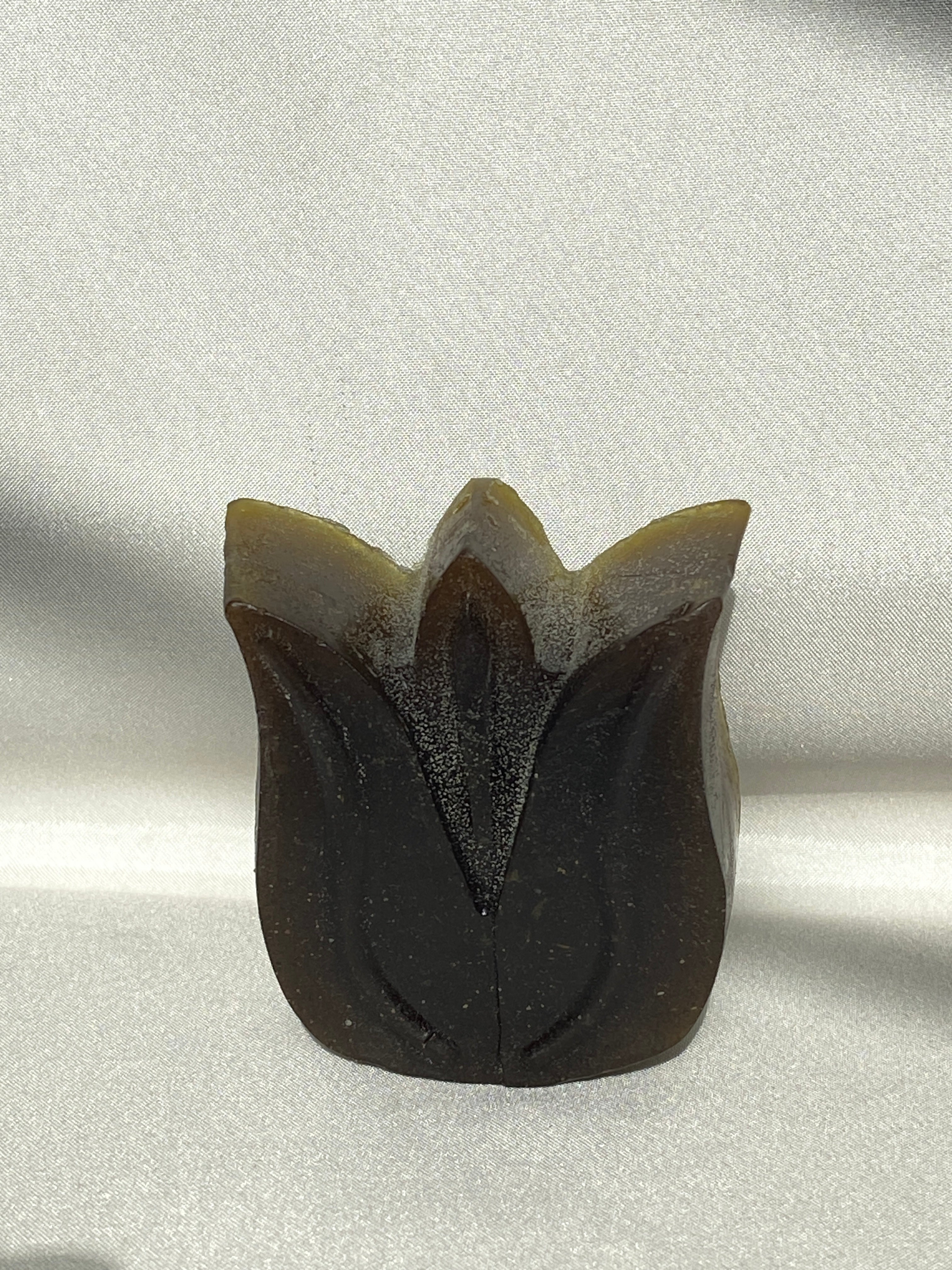 Purity Neem Bar