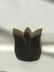 Purity Neem Bar