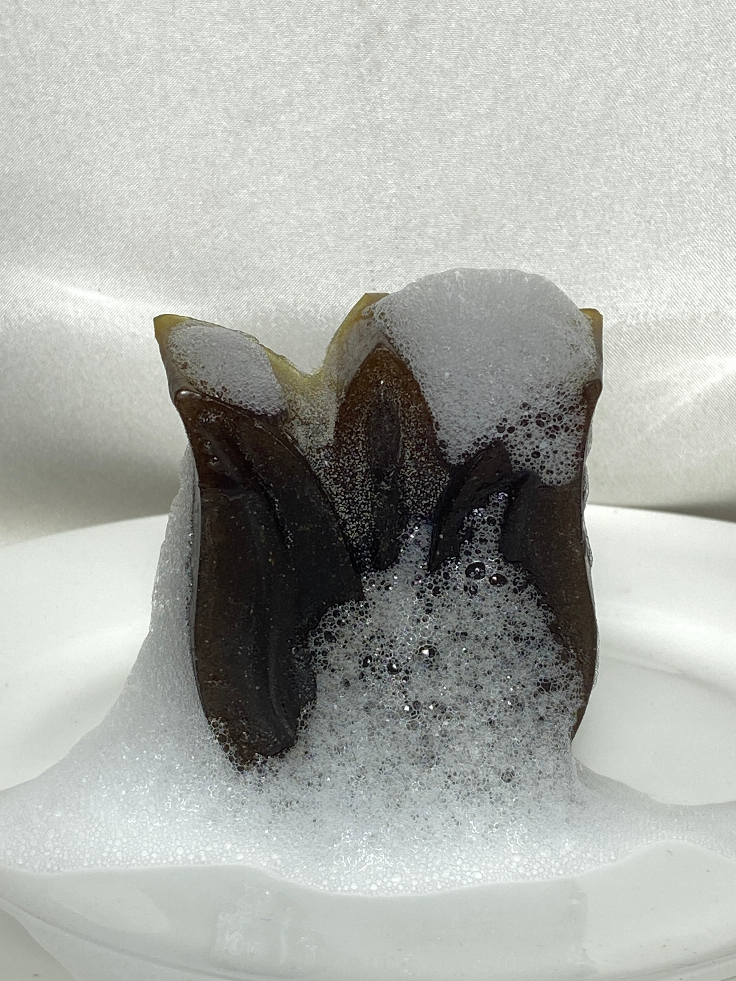 Purity Neem Bar